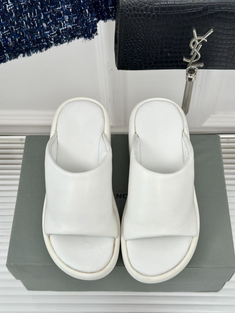 Balenciaga Slippers